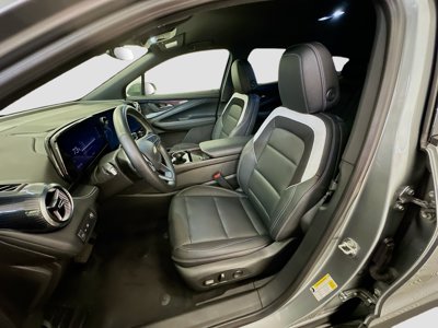 chevrolet blazer ev 2024 3GNKDBRJ6RS253728 image chevrolet blazer ev 2024 3GNKDBRJ6RS253728 image